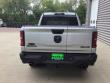 2026 Ram 1500 REBEL CREW CAB 4X4 5'7 BOX Pickup