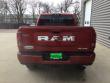 2026 Ram 2500 LIMITED LONGHORN CREW CAB 4X4 6'4 BOX Pickup