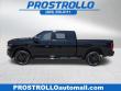 2025 Ram 2500 LARAMIE MEGA CAB 4X4 6'4 BOX Pickup