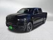 2026 Ram 1500 BIG HORN CREW CAB 4X4 5'7 BOX Pickup