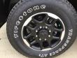 2026 Ram 2500 LARAMIE CREW CAB 4X4 6'4 BOX Pickup