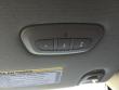 2026 Ram 2500 LARAMIE CREW CAB 4X4 8' BOX Pickup