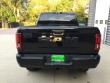 2026 Ram 2500 BIG HORN CREW CAB 4X4 6'4 BOX Pickup
