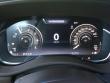 2026 Ram 2500 LARAMIE CREW CAB 4X4 8' BOX Pickup