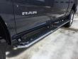 2026 Ram 2500 BIG HORN CREW CAB 4X4 6'4 BOX Pickup