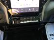 2026 Ram 3500 TRADESMAN CREW CAB 4X4 6'4 BOX Pickup