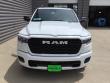 2025 Ram 1500 BIG HORN CREW CAB 4X4 5'7 BOX Pickup