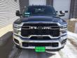 2026 Ram 2500 BIG HORN CREW CAB 4X4 6'4 BOX Pickup