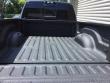 2025 Ram 2500 LARAMIE MEGA CAB 4X4 6'4 BOX Pickup