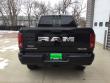 2026 Ram 2500 LARAMIE CREW CAB 4X4 6'4 BOX Pickup