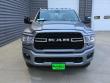 2024 Ram 2500 BIG HORN CREW CAB 4X4 6'4 BOX Pickup
