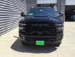 2025 Ram 2500 LARAMIE MEGA CAB 4X4 6'4 BOX Pickup