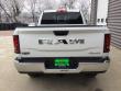 2026 Ram 2500 TRADESMAN CREW CAB 4X4 6'4 BOX Pickup