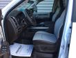 2026 Ram 2500 LARAMIE CREW CAB 4X4 8' BOX Pickup