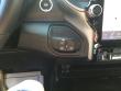 2026 Ram 3500 TRADESMAN CREW CAB 4X4 6'4 BOX Pickup