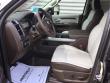 2026 Ram 2500 LARAMIE CREW CAB 4X4 6'4 BOX Pickup