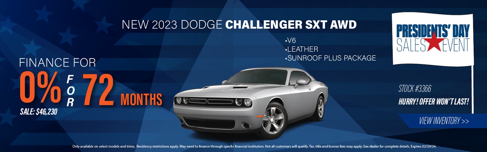 Prostollo Motor Company New & Used Dealer in Madison, SD