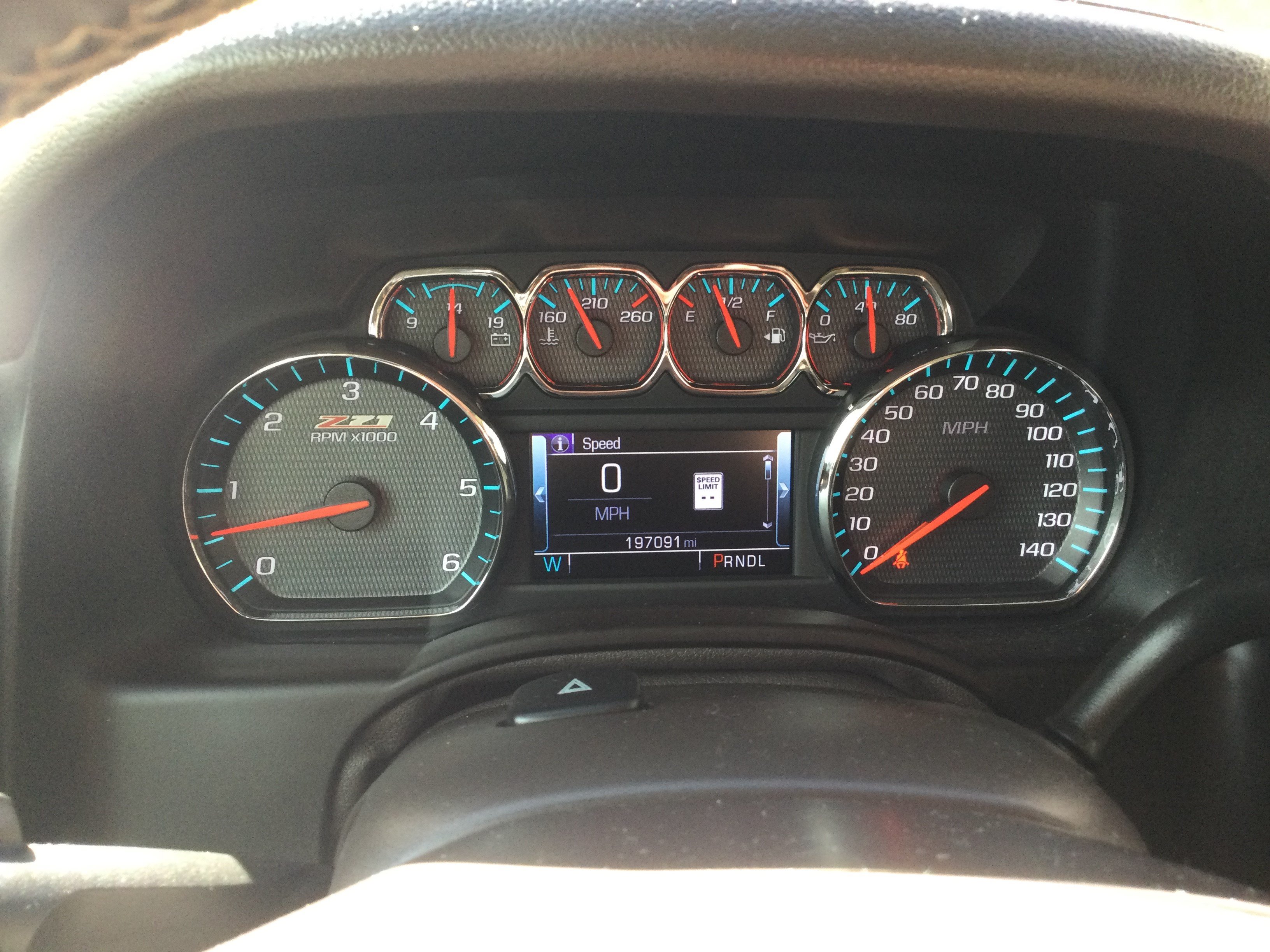 Photo 20