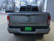 2024 Ram 2500 BIG HORN CREW CAB 4X4 6'4 BOX Pickup