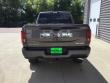 2026 Ram 2500 LARAMIE CREW CAB 4X4 6'4 BOX Pickup