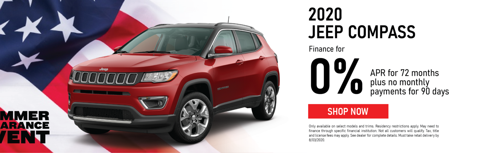 Prostrollo Auto Mall New Chrysler, Dodge, Jeep, Ram Dealership in