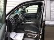 2026 Ram 1500 LARAMIE CREW CAB 4X4 5'7 BOX Pickup