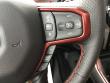 2026 Ram 1500 REBEL CREW CAB 4X4 5'7 BOX Pickup