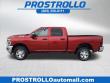 2026 Ram 2500 TRADESMAN CREW CAB 4X4 6'4 BOX Pickup