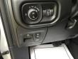 2026 Ram 1500 REBEL CREW CAB 4X4 5'7 BOX Pickup