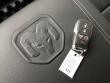 2026 Ram 1500 LARAMIE CREW CAB 4X4 5'7 BOX Pickup
