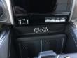 2026 Ram 2500 LARAMIE CREW CAB 4X4 8' BOX Pickup