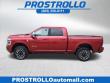 2026 Ram 2500 LIMITED LONGHORN CREW CAB 4X4 6'4 BOX Pickup