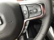 2026 Ram 1500 LARAMIE CREW CAB 4X4 5'7 BOX Pickup
