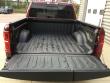 2026 Ram 1500 LIMITED LONGHORN CREW CAB 4X4 5'7 BOX Pickup