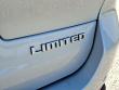 2026 Jeep Grand Cherokee L Limited 4x4 Sport Utility