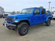 2025 Jeep Gladiator Sport S Pickup