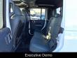 2026 Jeep Gladiator Mojave X 4x4 Pickup