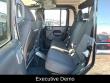 2025 Jeep Gladiator Mojave Pickup