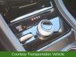 2026 Jeep Grand Cherokee Altitude 4x4 Sport Utility