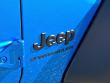 2026 Jeep Wrangler Sport S Sport Utility