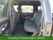2026 Ram 1500 Big Horn Crew Cab 4x4 57 Box Pickup