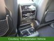 2026 Jeep Grand Cherokee L Limited 4x4 Sport Utility