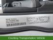 2026 Jeep Grand Cherokee Altitude 4x4 Sport Utility