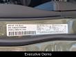 2026 Dodge Durango GT Plus Hemi V8 AWD Sport Utility