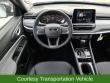 2026 Jeep Compass Latitude Sport Utility