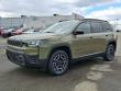2026 Jeep Cherokee Laredo 4x4 Sport Utility