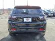 2025 Jeep Compass Limited 4x4 Sport Utility