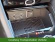 2026 Jeep Grand Cherokee Altitude 4x4 Sport Utility