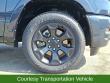 2026 Ram 1500 Big Horn Crew Cab 4x4 57 Box Pickup