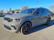2026 Dodge Durango GT Hemi V8 AWD Sport Utility